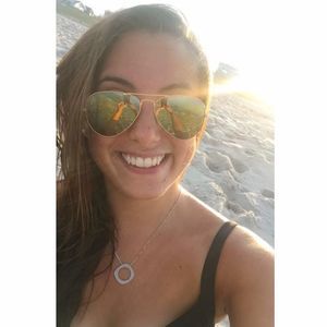 Meet your Posher, Robin